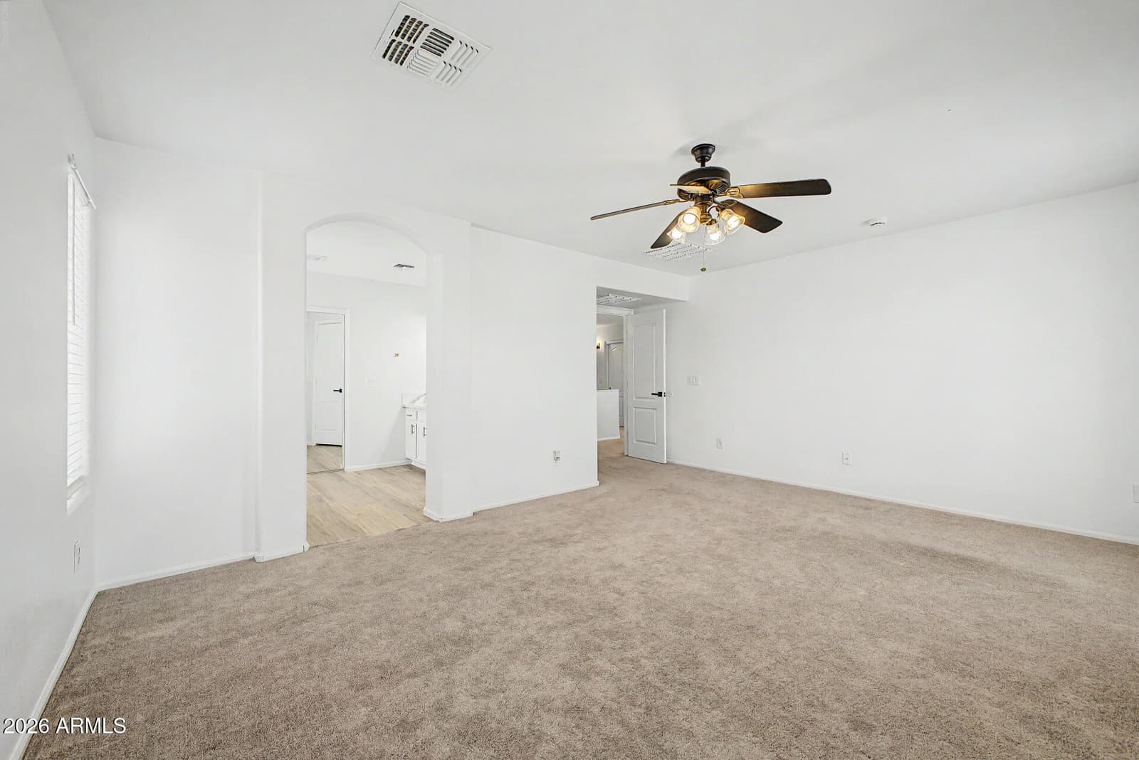 8431 S 50TH Drive, Laveen, AZ 85339 — photo 20 of 38