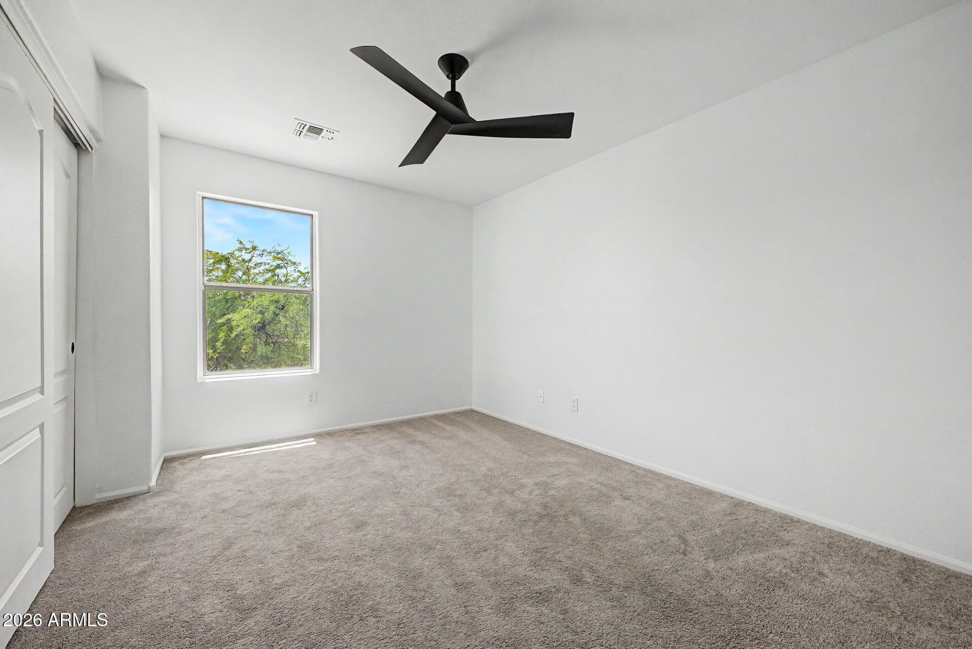 8431 S 50TH Drive, Laveen, AZ 85339 — photo 24 of 38