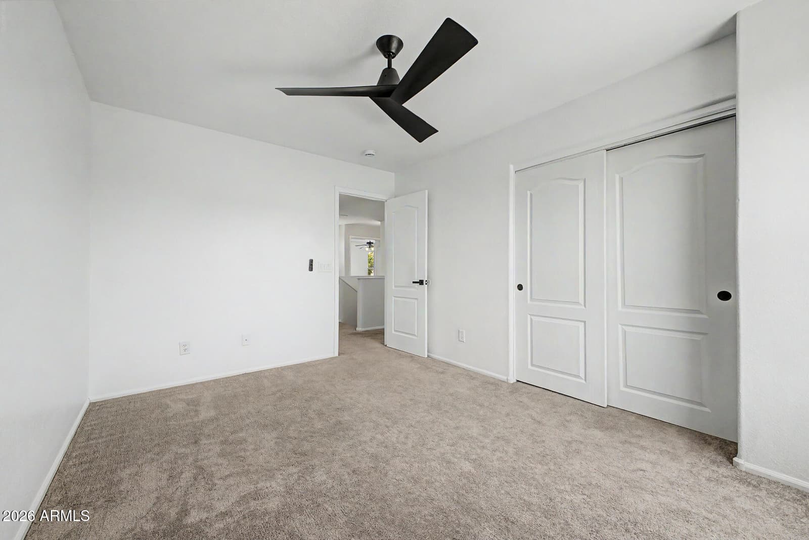 8431 S 50TH Drive, Laveen, AZ 85339 — photo 25 of 38