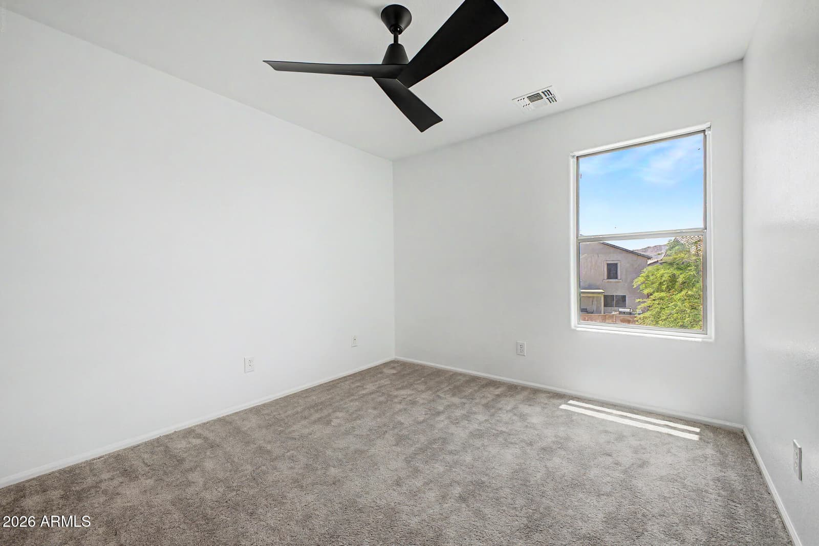 8431 S 50TH Drive, Laveen, AZ 85339 — photo 26 of 38