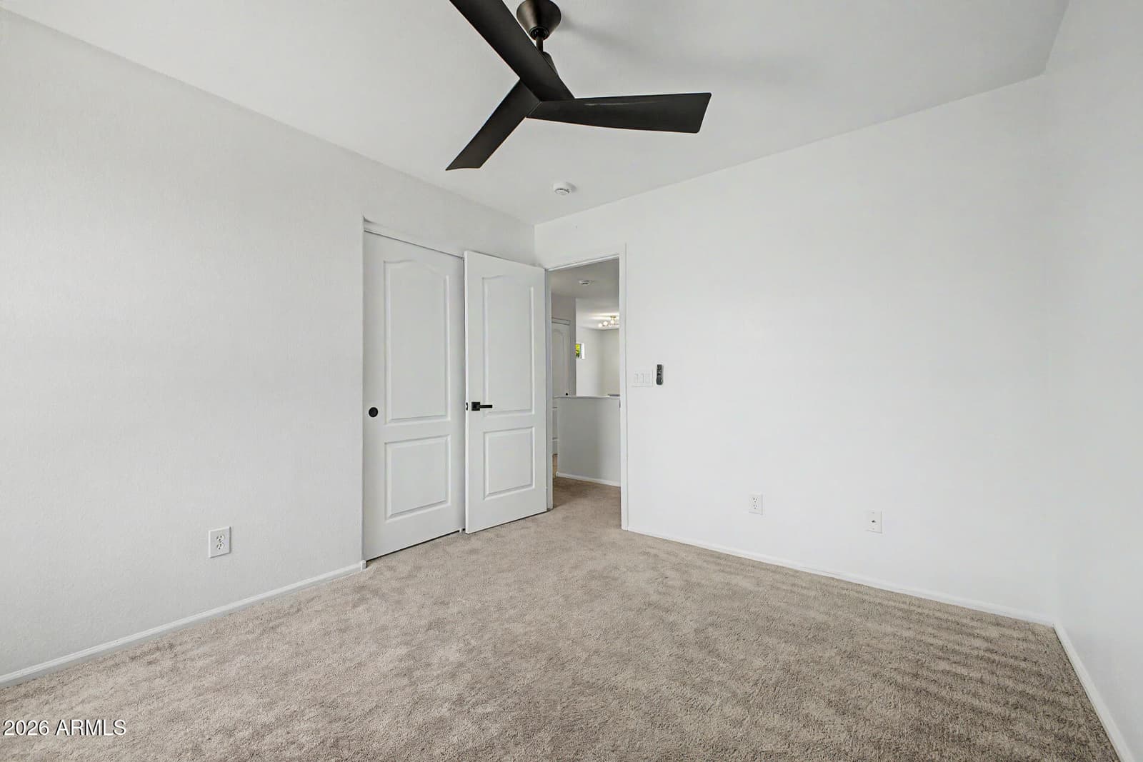 8431 S 50TH Drive, Laveen, AZ 85339 — photo 27 of 38