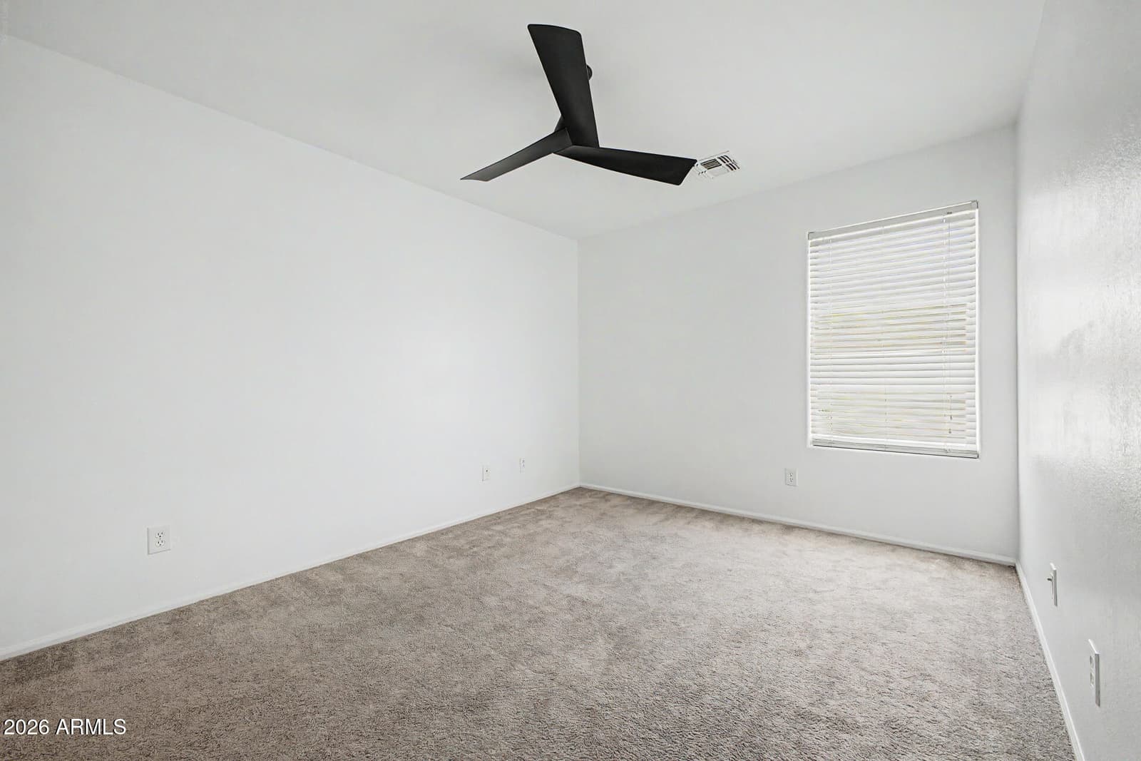8431 S 50TH Drive, Laveen, AZ 85339 — photo 28 of 38
