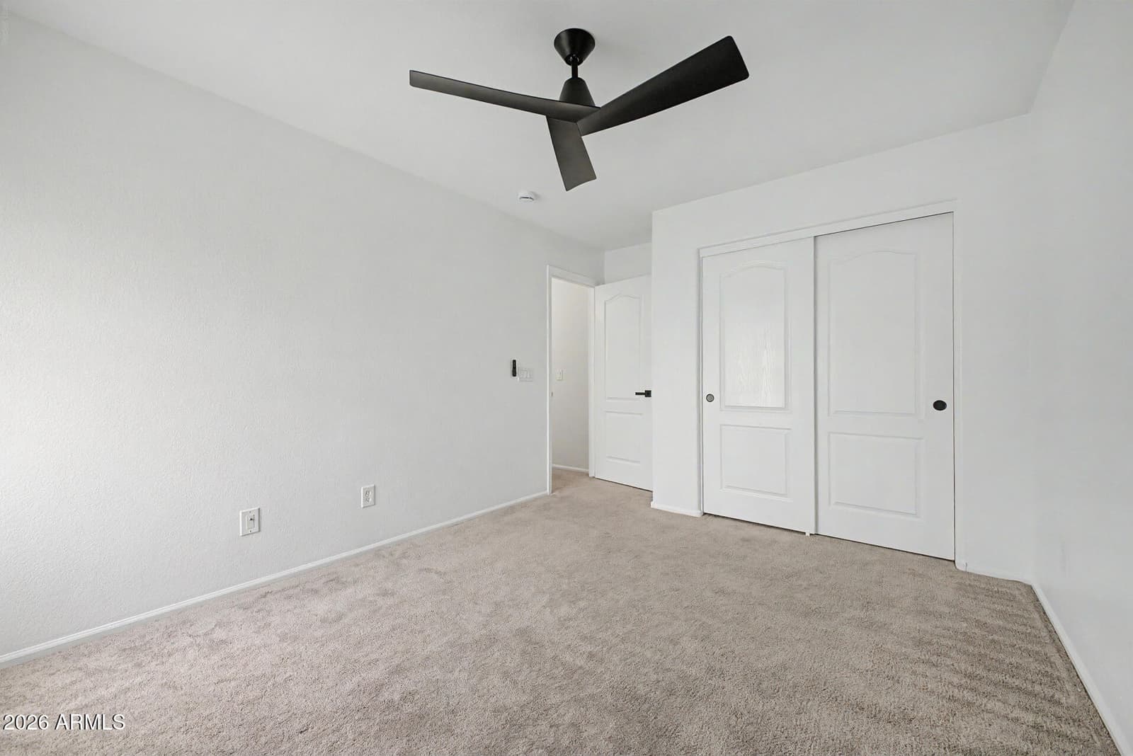 8431 S 50TH Drive, Laveen, AZ 85339 — photo 29 of 38