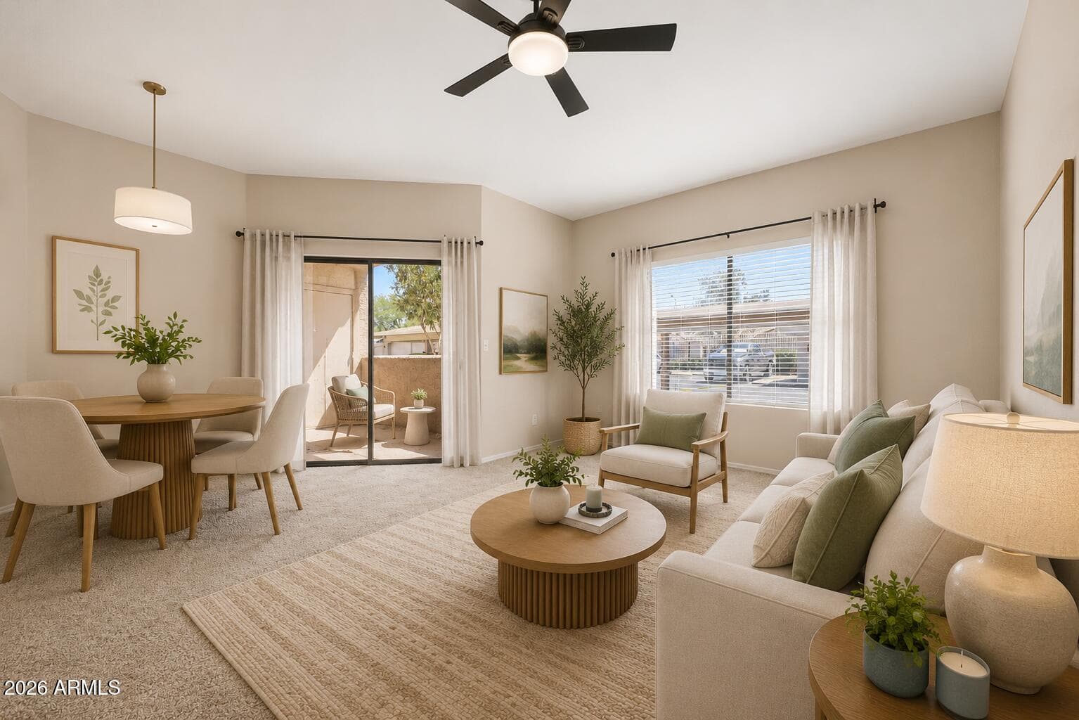 10030 W INDIAN SCHOOL Road 125, Phoenix, AZ 85037 — photo 1 of 28