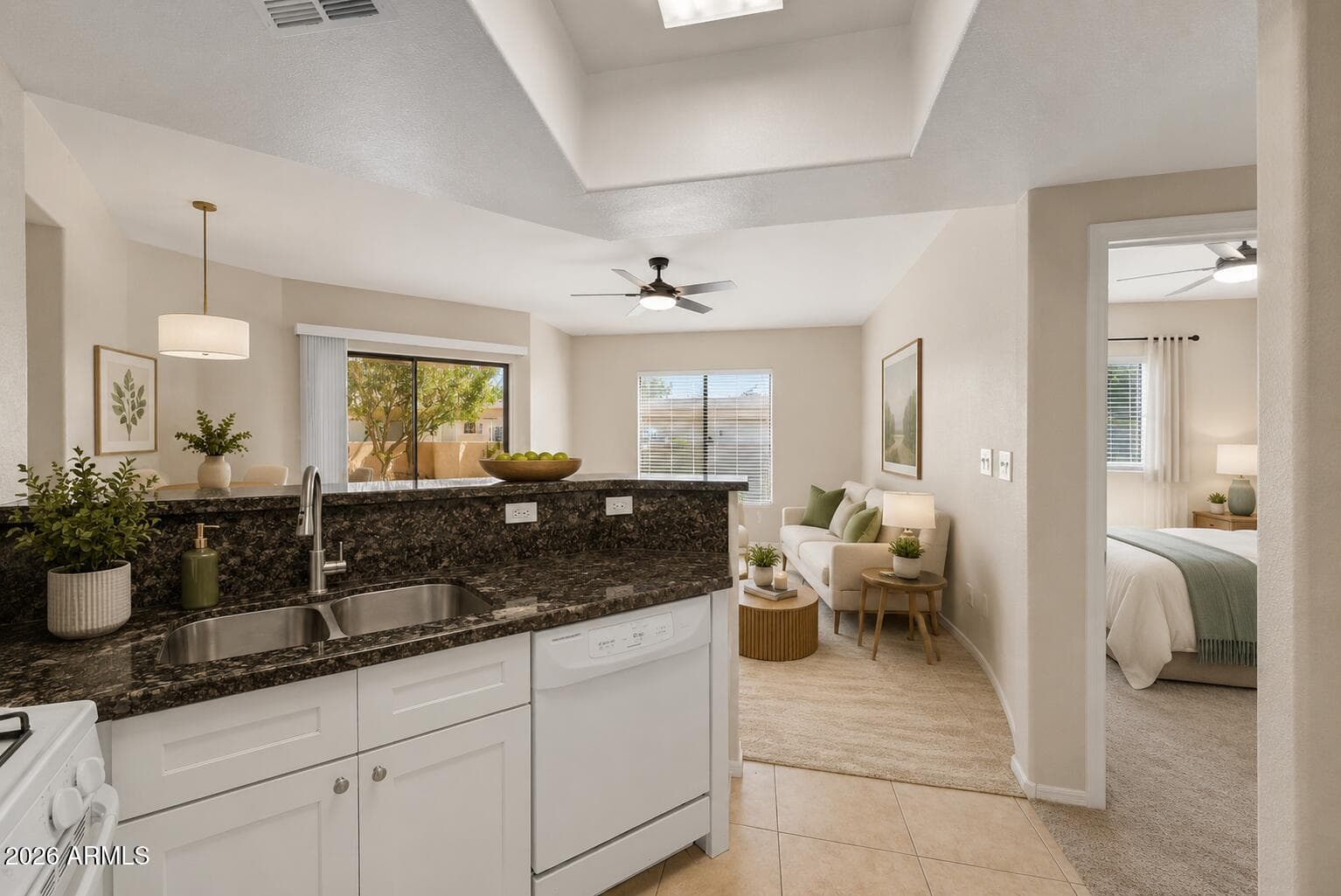 10030 W INDIAN SCHOOL Road 125, Phoenix, AZ 85037 — photo 7 of 28