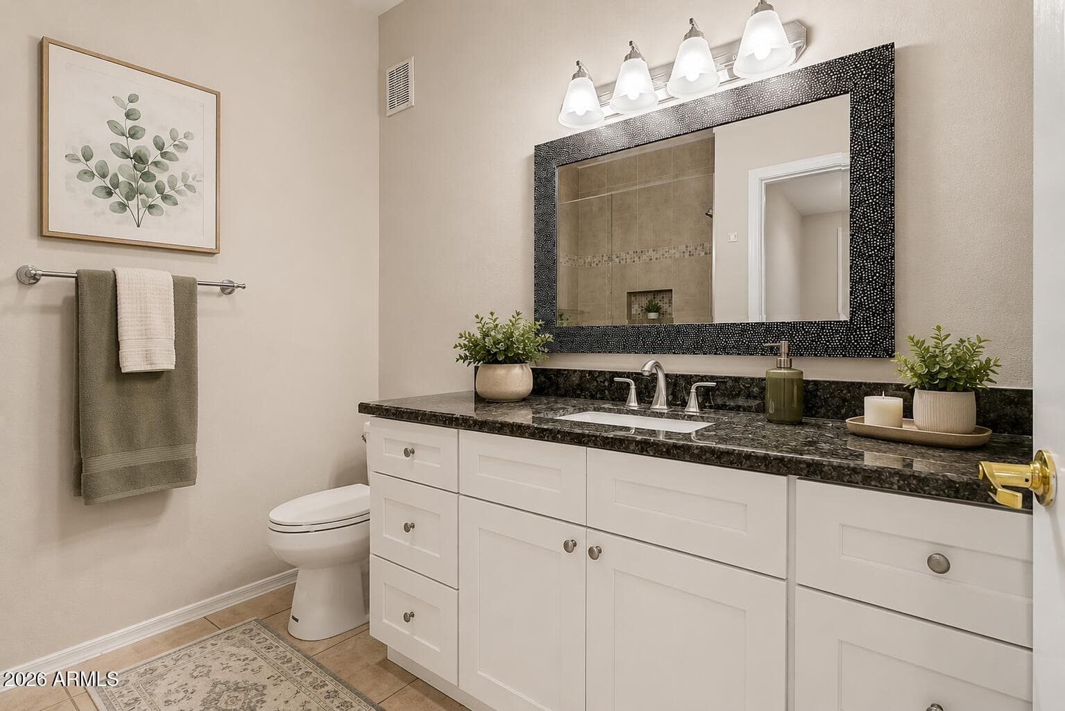 10030 W INDIAN SCHOOL Road 125, Phoenix, AZ 85037 — photo 17 of 28