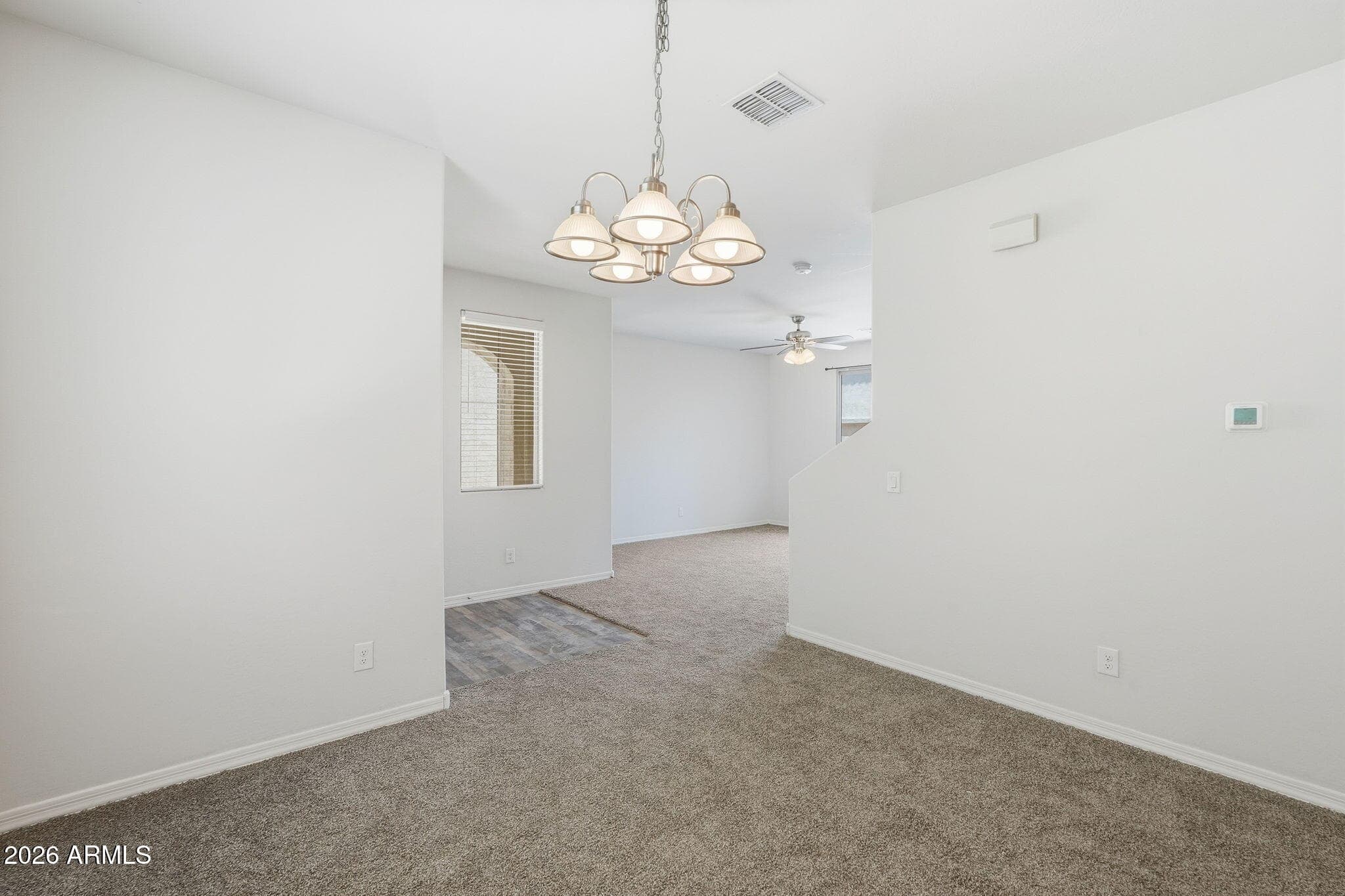 5464 W FULTON Street, Phoenix, AZ 85043 — photo 4 of 33