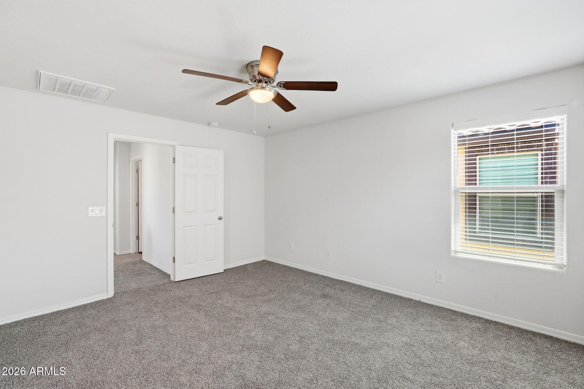 5464 W FULTON Street, Phoenix, AZ 85043 — photo 19 of 33