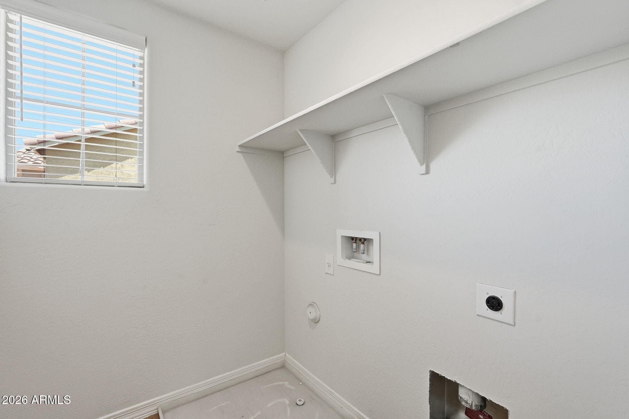 5464 W FULTON Street, Phoenix, AZ 85043 — photo 29 of 33