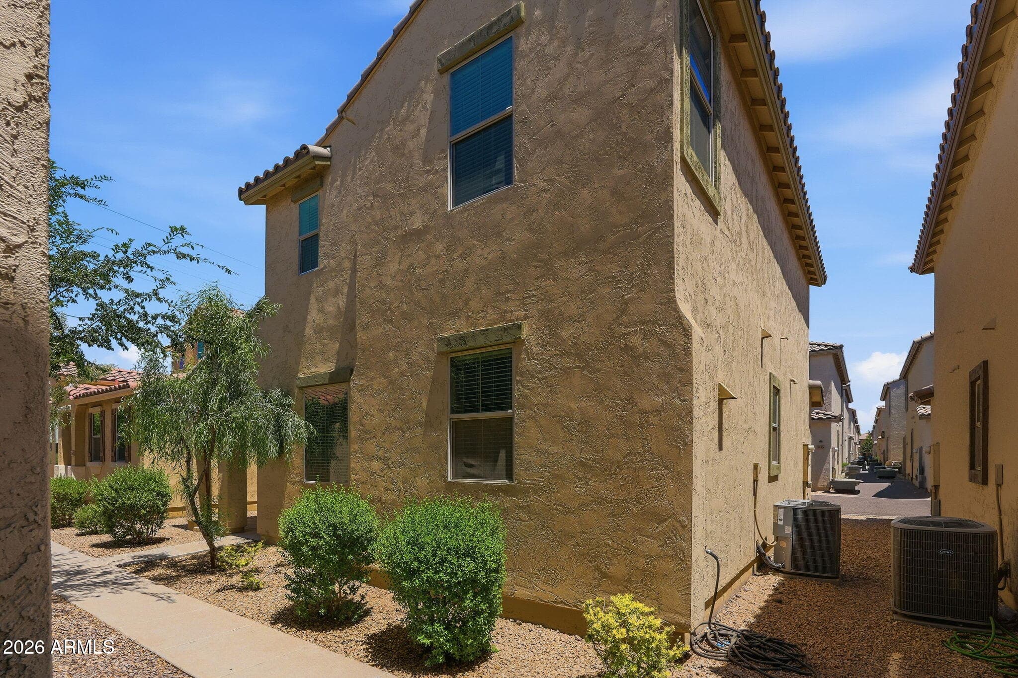 5464 W FULTON Street, Phoenix, AZ 85043 — photo 33 of 33