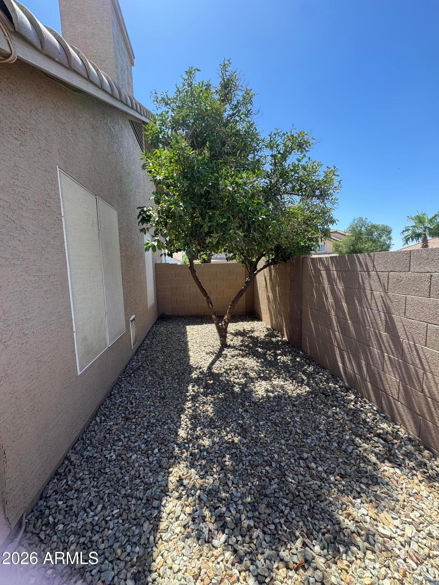 1225 S SIERRA Street, Gilbert, AZ 85296 — photo 20 of 27