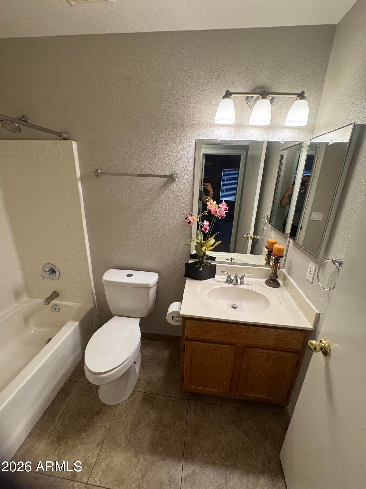 1225 S SIERRA Street, Gilbert, AZ 85296 — photo 22 of 27