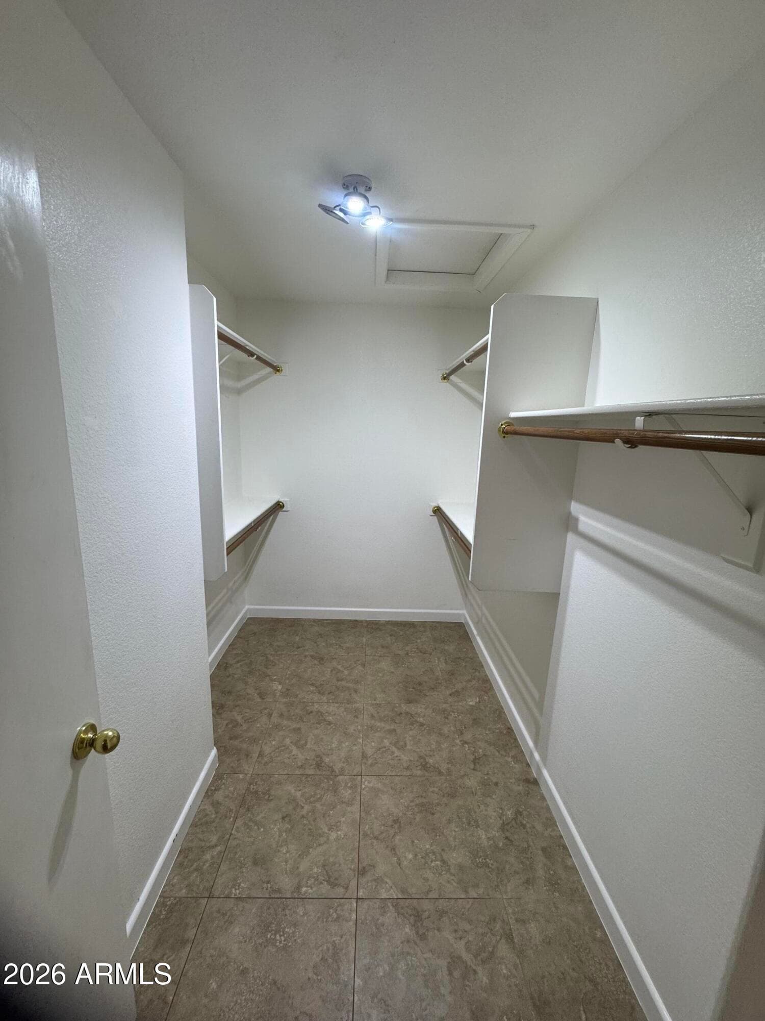 1225 S SIERRA Street, Gilbert, AZ 85296 — photo 24 of 27