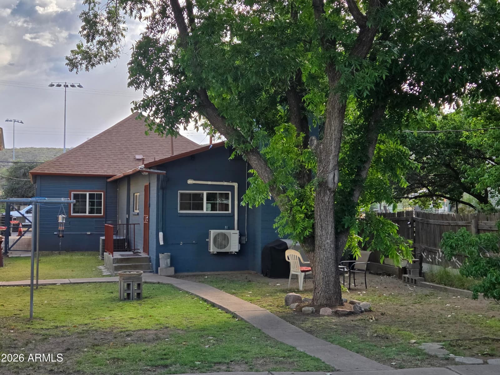 40 Cochise Row, Bisbee, AZ 85603 — photo 28 of 37