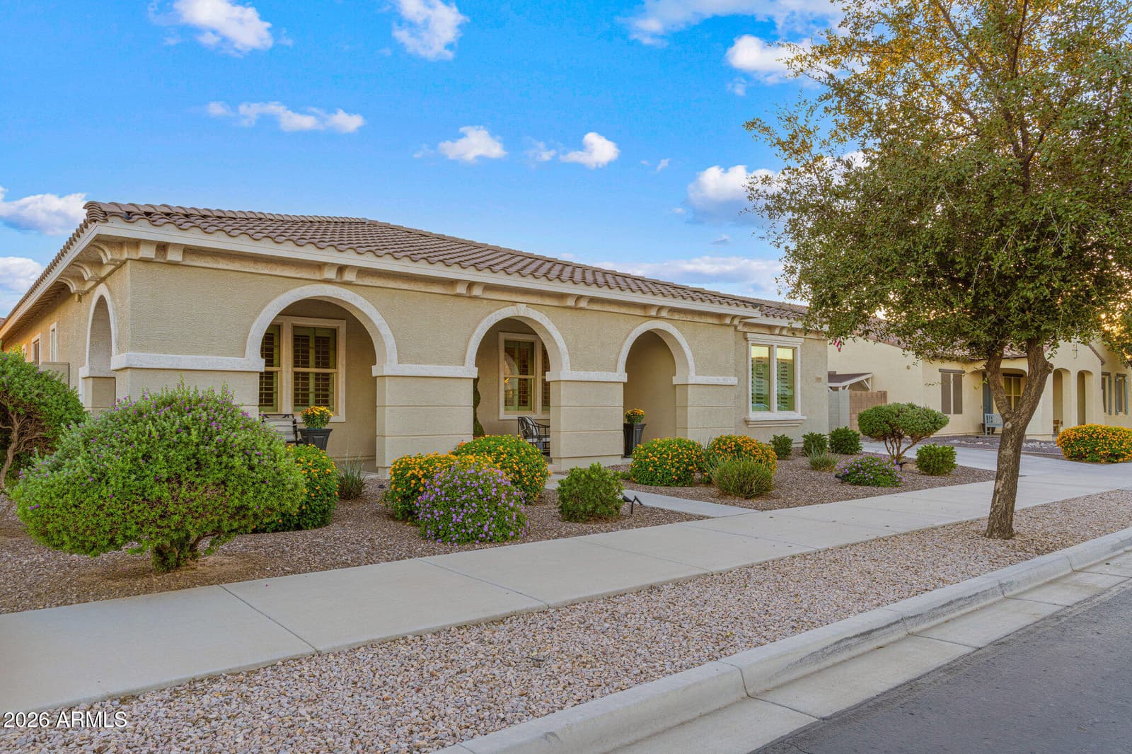 21421 E WAVERLY Drive, Queen Creek, AZ 85142 — photo 13 of 65