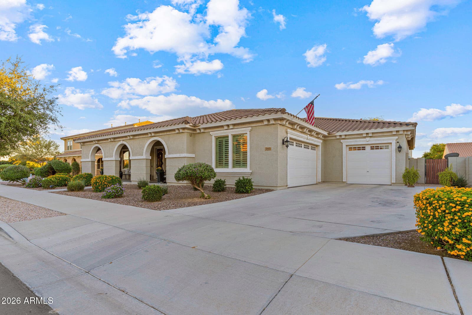 21421 E WAVERLY Drive, Queen Creek, AZ 85142 — photo 14 of 65