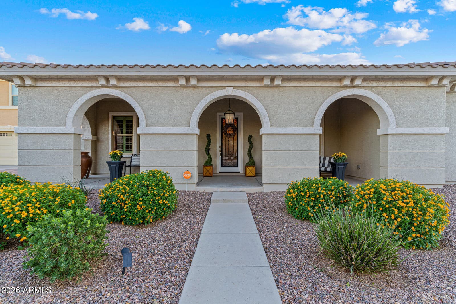 21421 E WAVERLY Drive, Queen Creek, AZ 85142 — photo 15 of 65