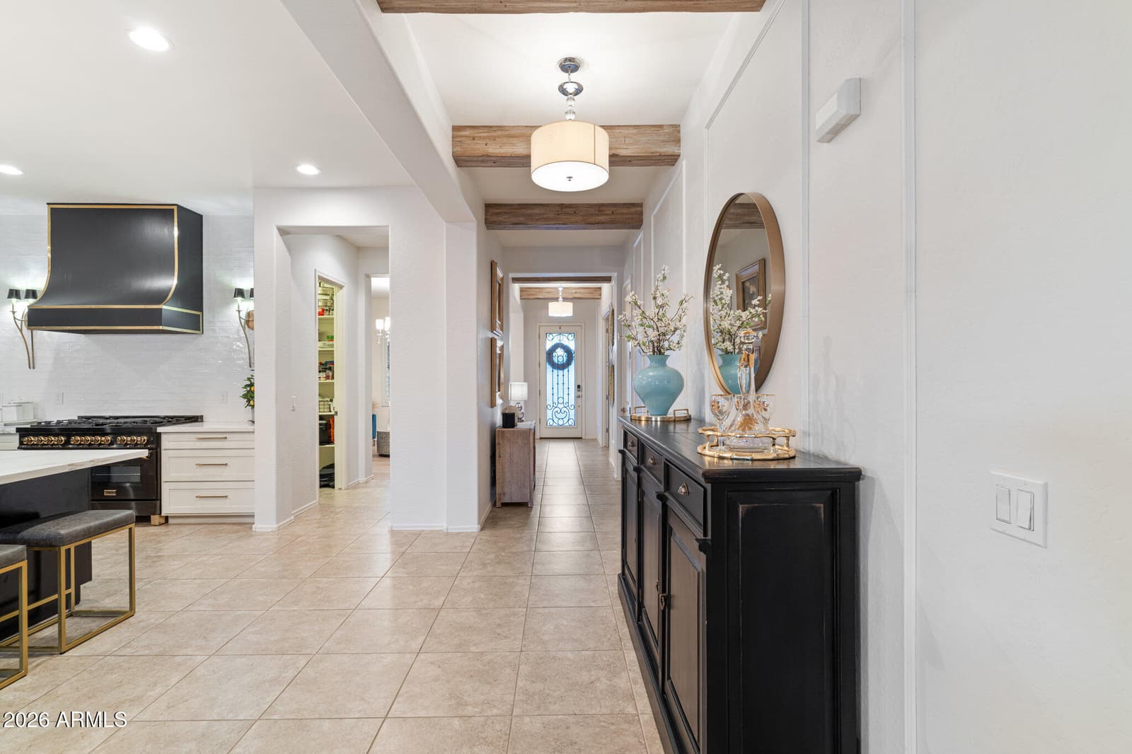 21421 E WAVERLY Drive, Queen Creek, AZ 85142 — photo 27 of 65