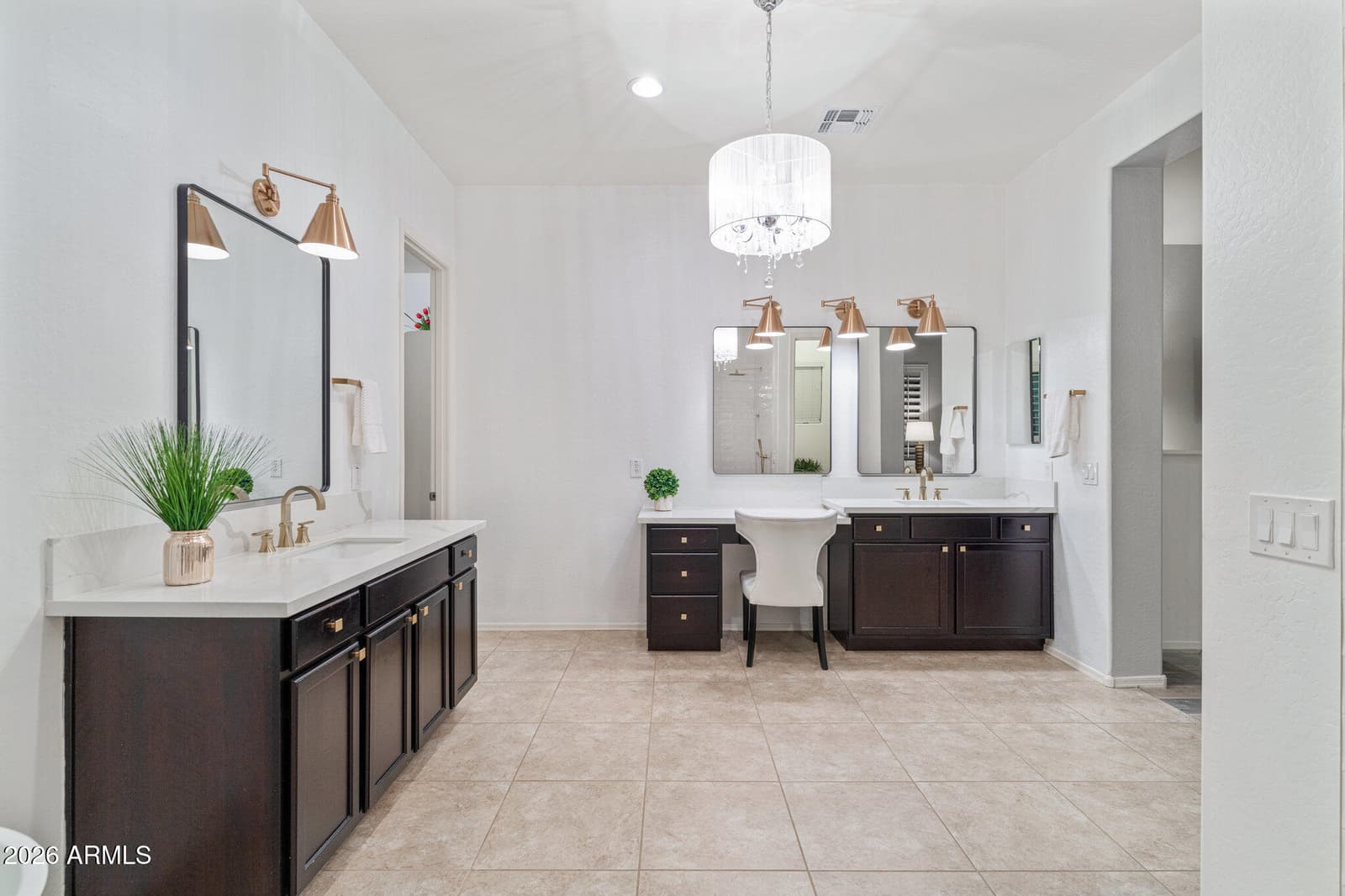 21421 E WAVERLY Drive, Queen Creek, AZ 85142 — photo 36 of 65