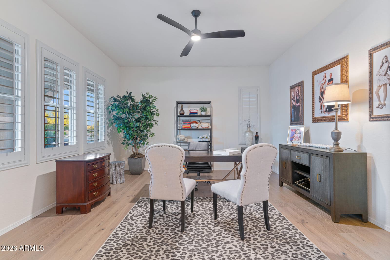 21421 E WAVERLY Drive, Queen Creek, AZ 85142 — photo 48 of 65