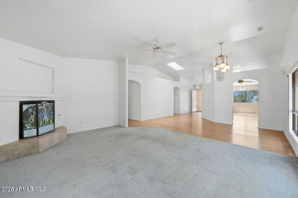 1970 Boardwalk Avenue, Prescott, AZ 86301 — photo 14 of 42