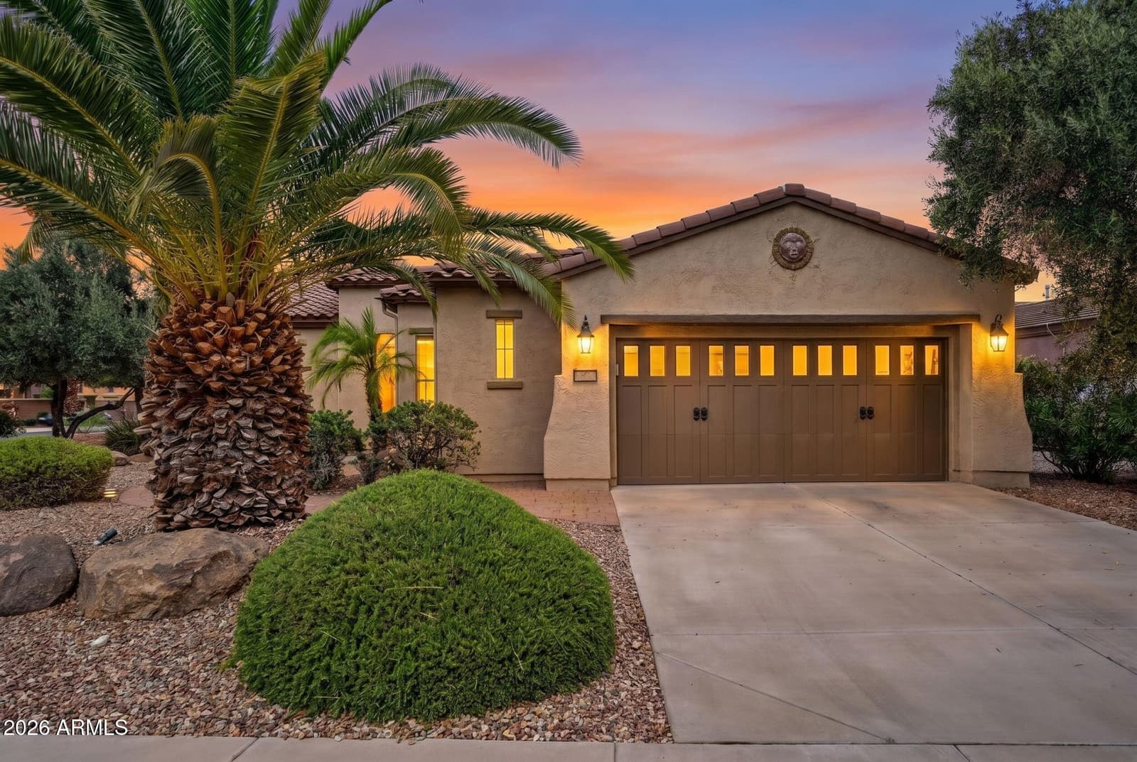 12856 W BLACK HILL Road, Peoria, AZ 85383 — photo 7 of 36