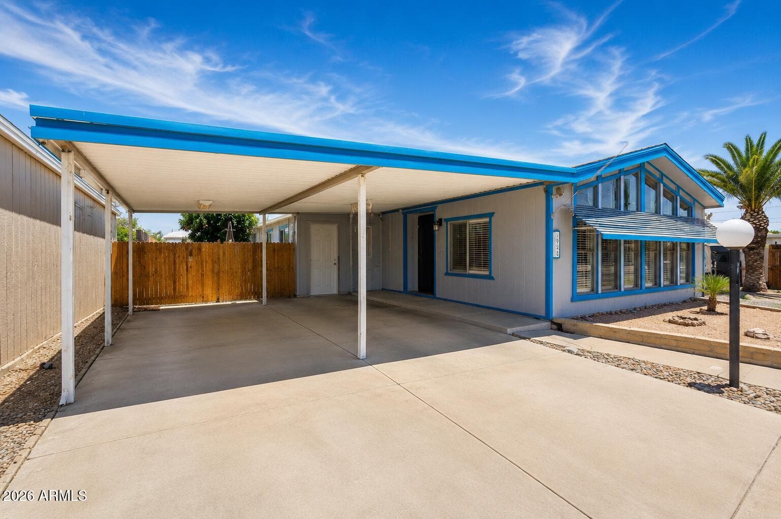 10951 N 91ST Avenue 92, Peoria, AZ 85345 — photo 26 of 32