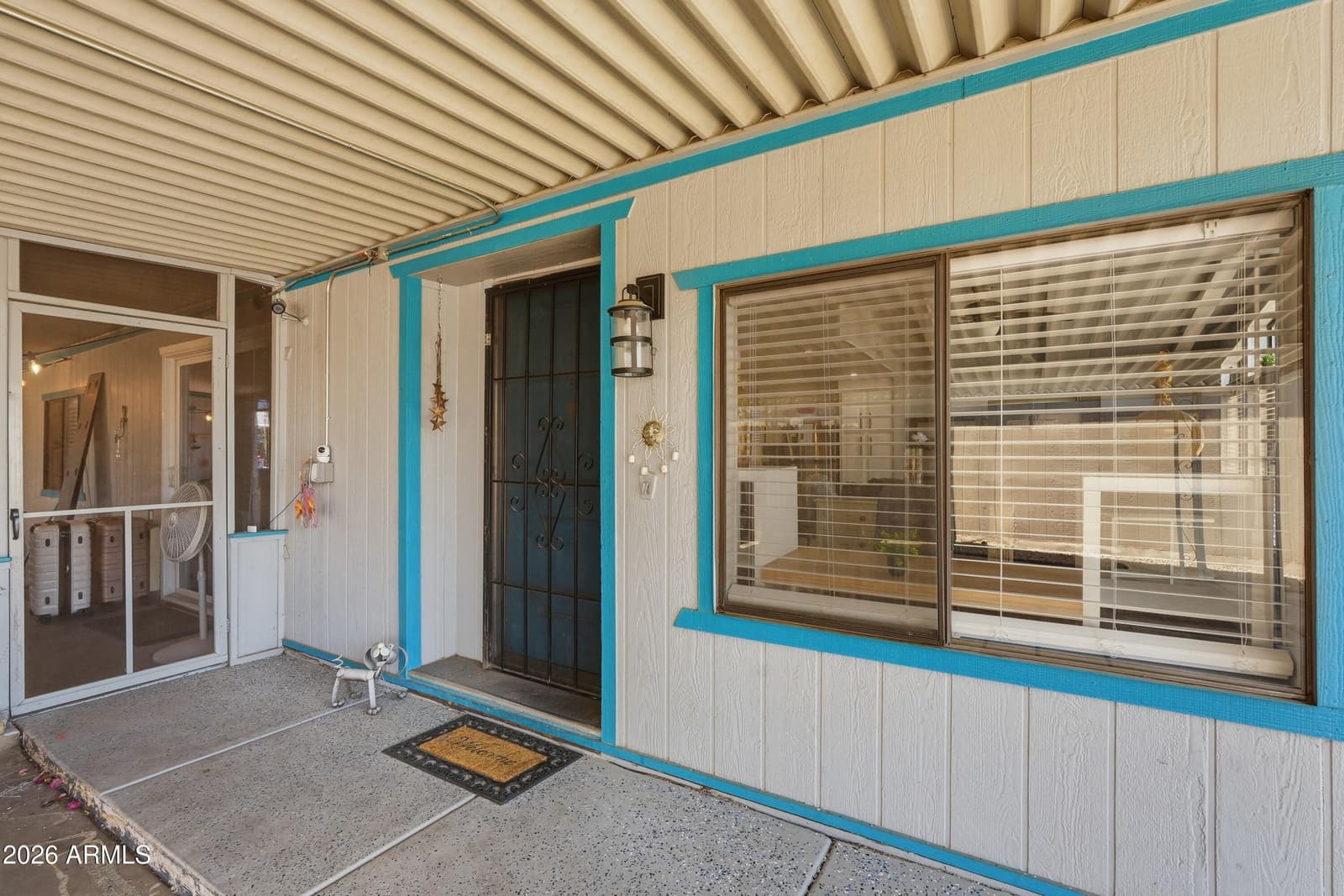 10951 N 91ST Avenue 92, Peoria, AZ 85345 — photo 25 of 32