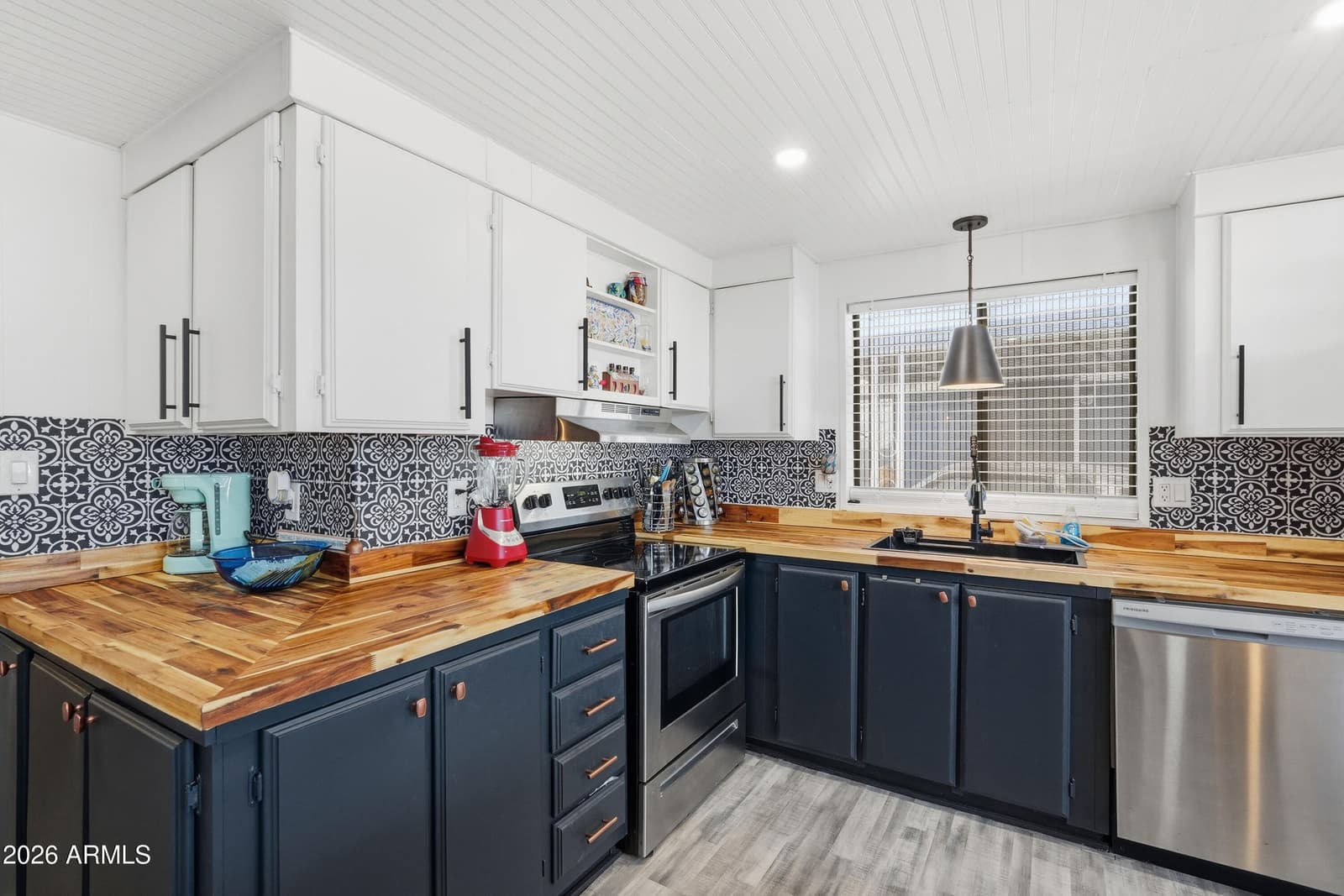 10951 N 91ST Avenue 92, Peoria, AZ 85345 — photo 4 of 32