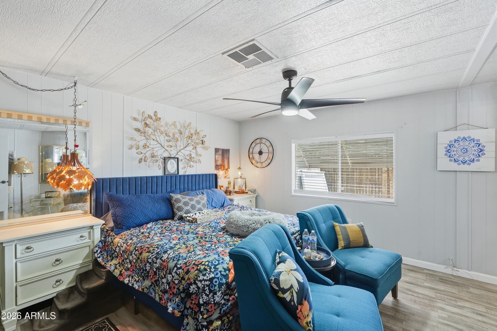 10951 N 91ST Avenue 92, Peoria, AZ 85345 — photo 18 of 32