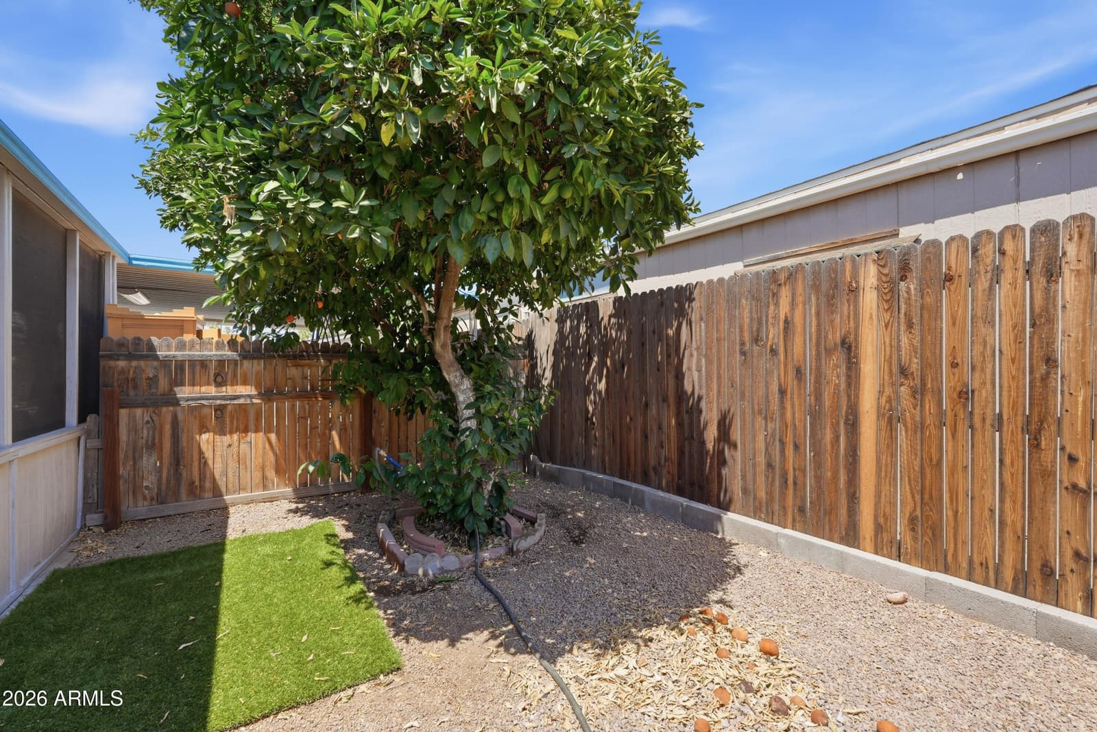 10951 N 91ST Avenue 92, Peoria, AZ 85345 — photo 27 of 32