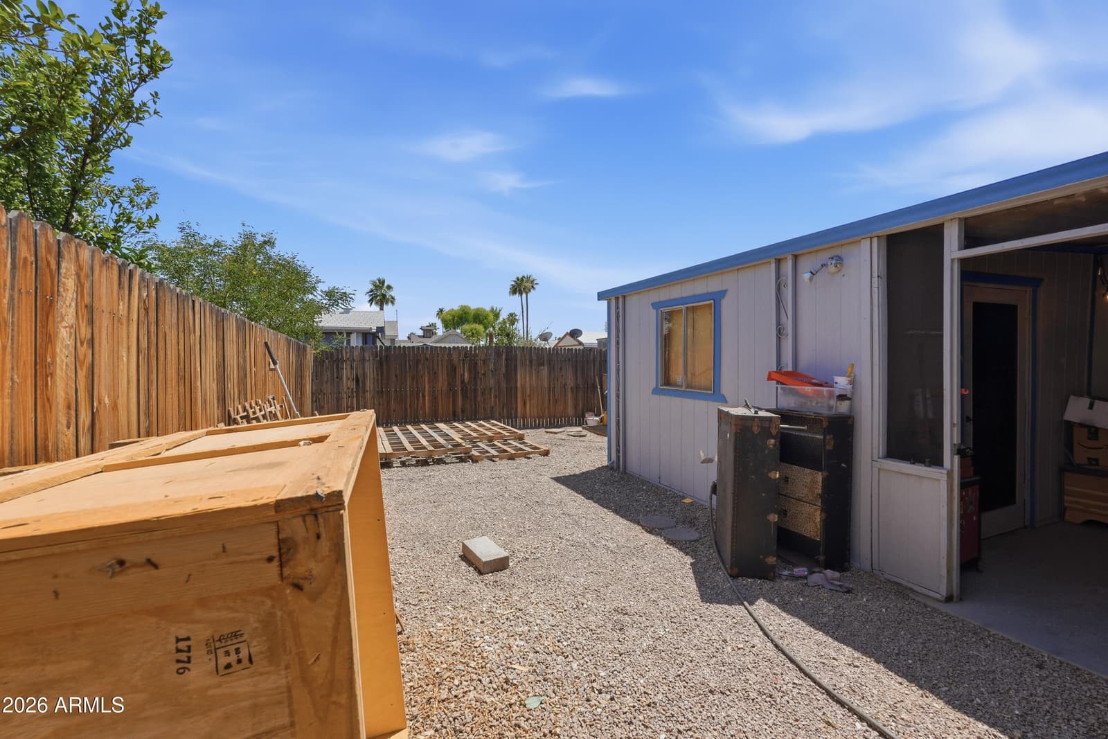 10951 N 91ST Avenue 92, Peoria, AZ 85345 — photo 28 of 32