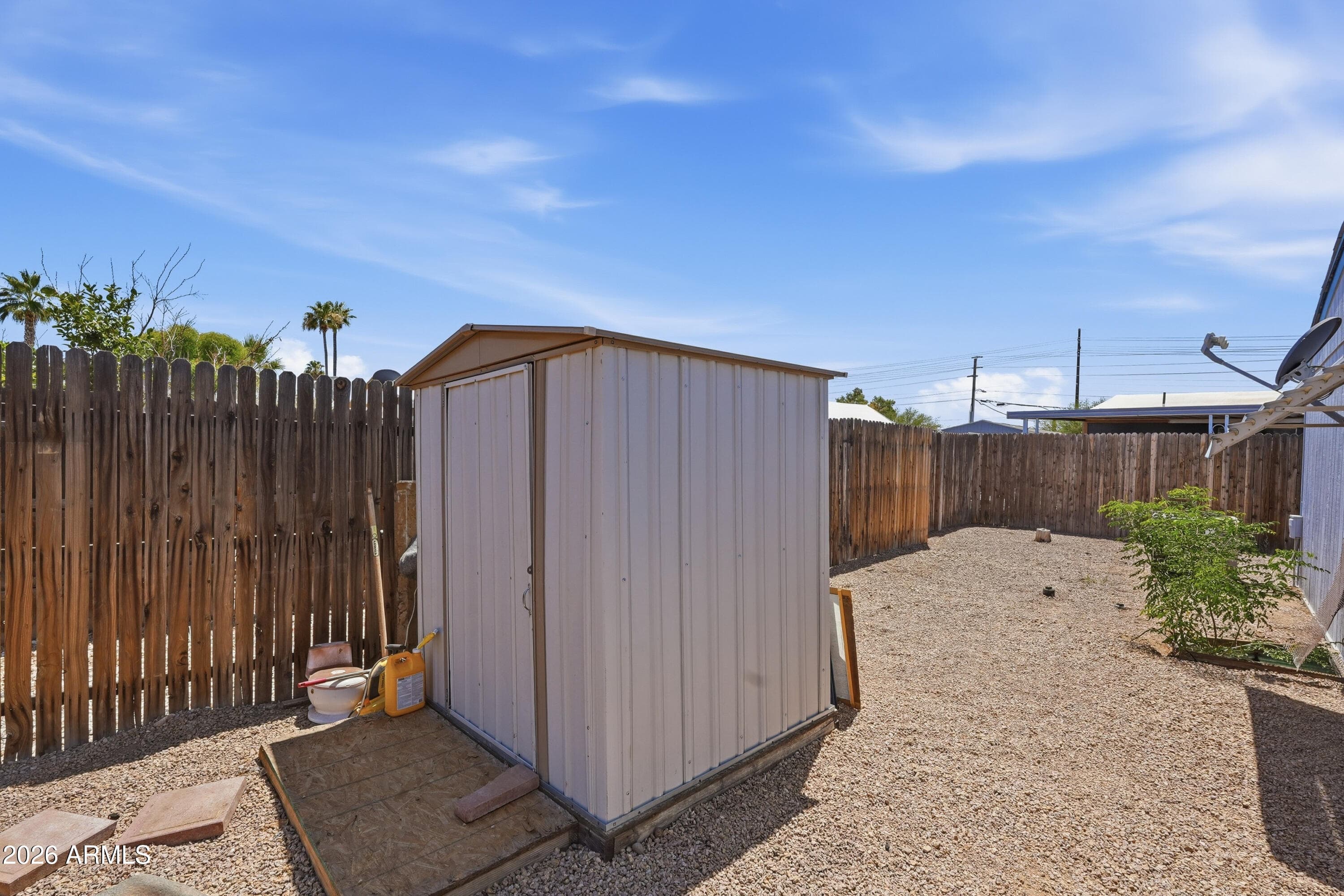 10951 N 91ST Avenue 92, Peoria, AZ 85345 — photo 29 of 32