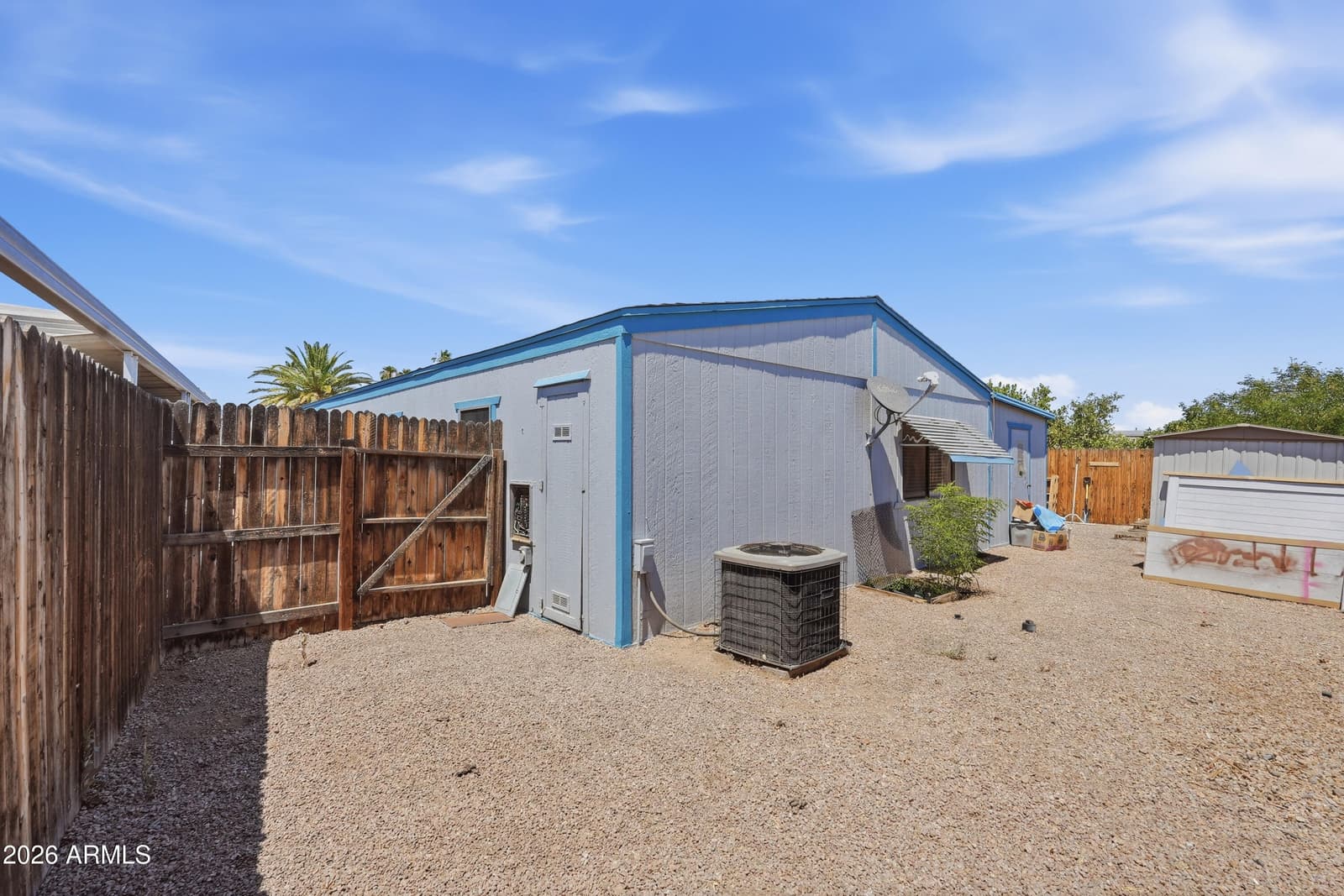 10951 N 91ST Avenue 92, Peoria, AZ 85345 — photo 30 of 32