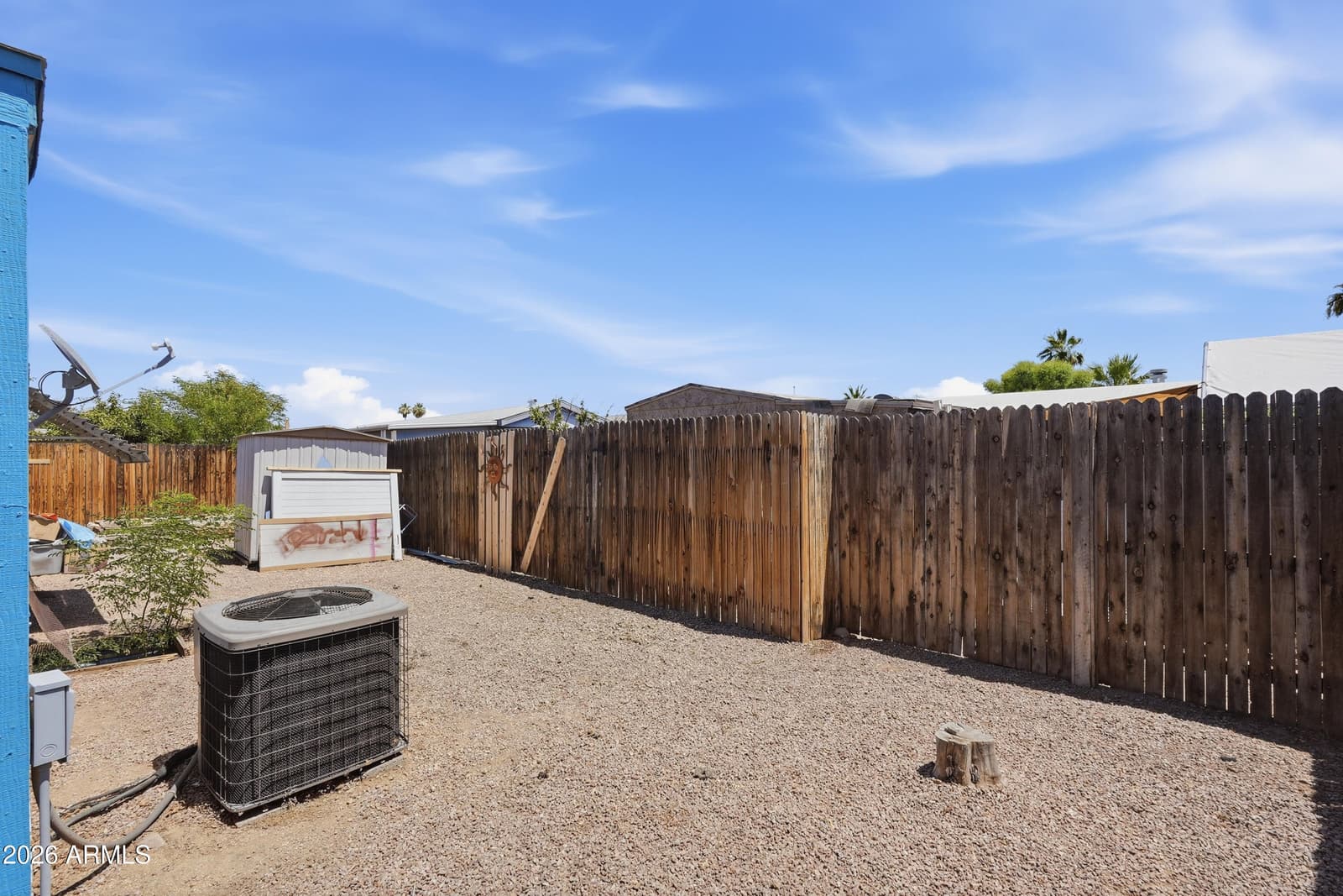 10951 N 91ST Avenue 92, Peoria, AZ 85345 — photo 31 of 32