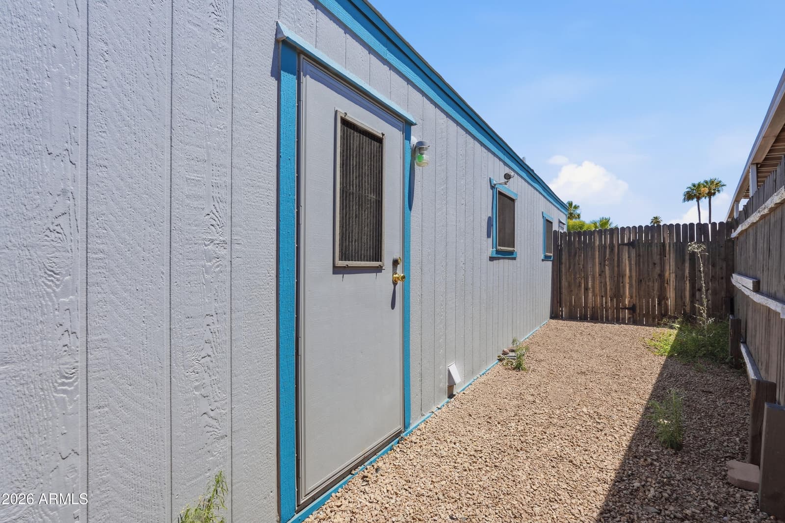 10951 N 91ST Avenue 92, Peoria, AZ 85345 — photo 32 of 32