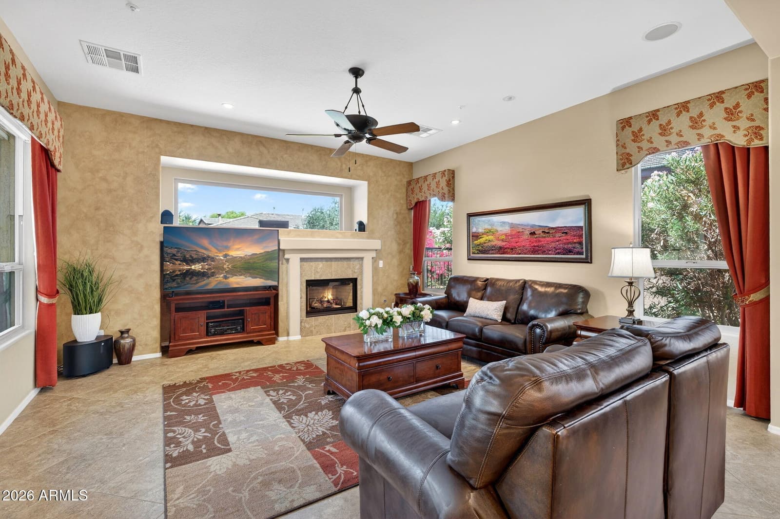 12856 W BLACK HILL Road, Peoria, AZ 85383 — photo 6 of 36