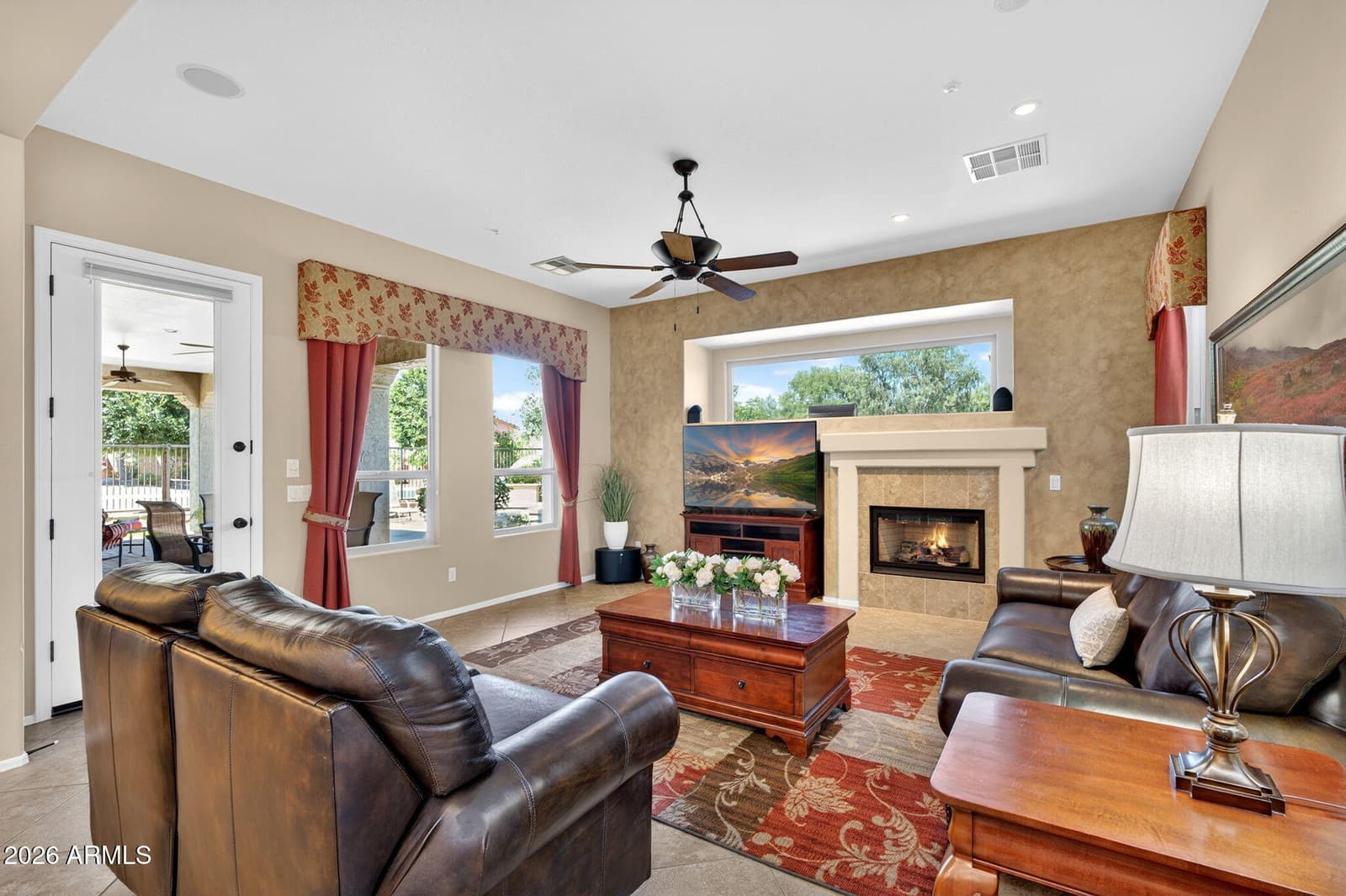 12856 W BLACK HILL Road, Peoria, AZ 85383 — photo 17 of 36