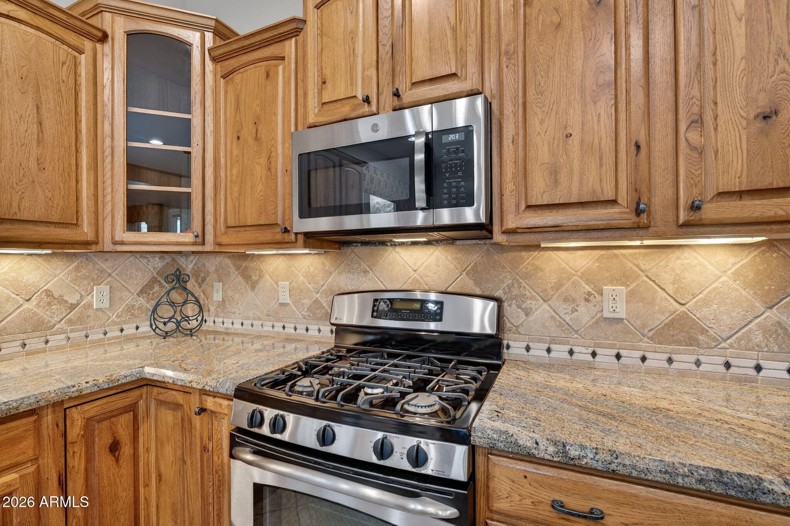 12856 W BLACK HILL Road, Peoria, AZ 85383 — photo 14 of 36