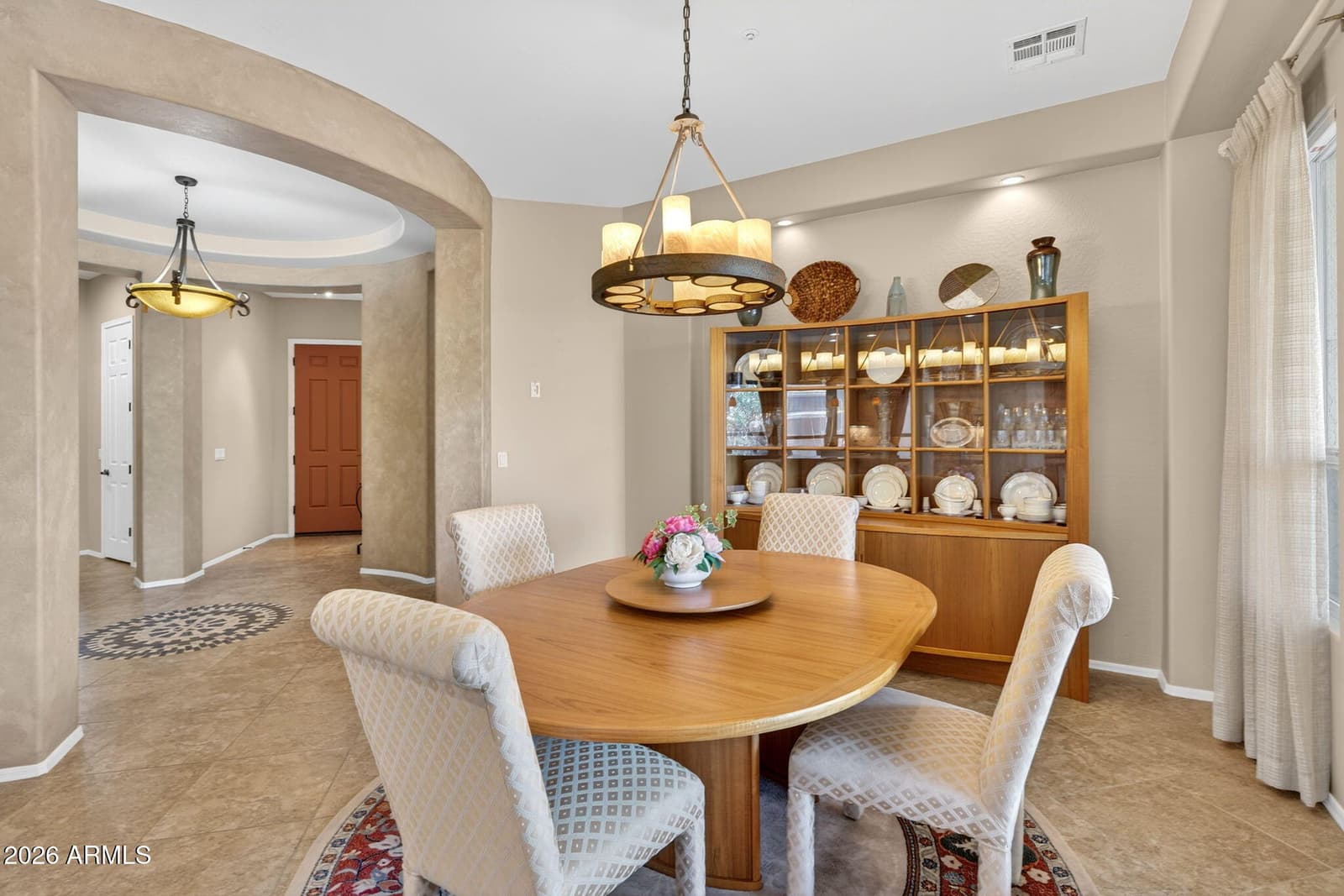 12856 W BLACK HILL Road, Peoria, AZ 85383 — photo 15 of 36