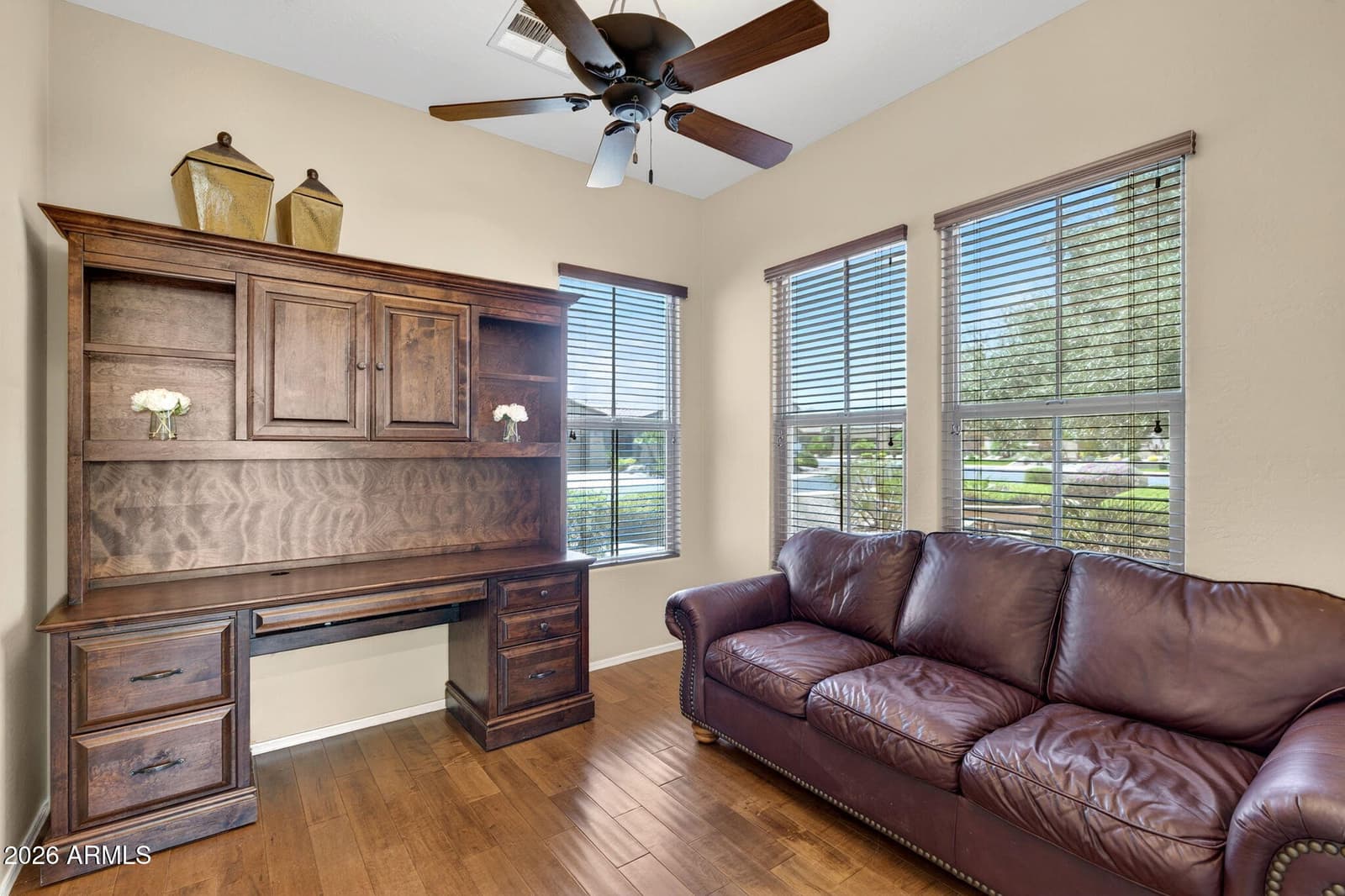 12856 W BLACK HILL Road, Peoria, AZ 85383 — photo 18 of 36