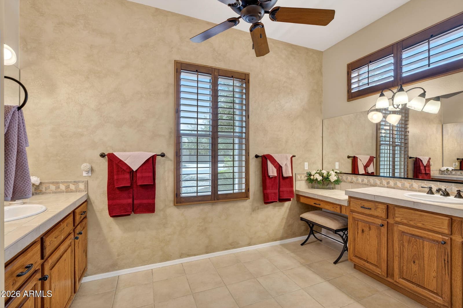 12856 W BLACK HILL Road, Peoria, AZ 85383 — photo 21 of 36