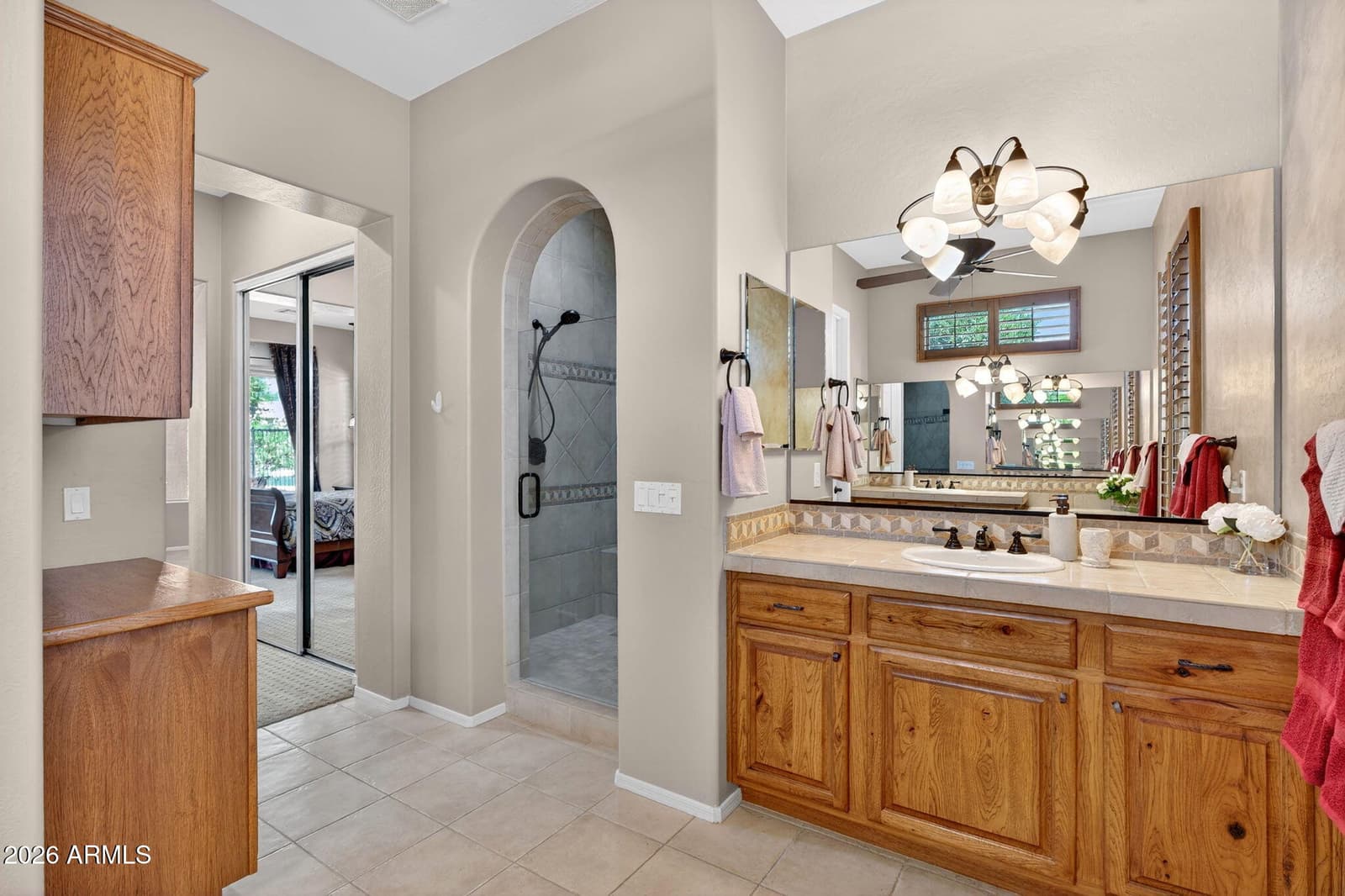 12856 W BLACK HILL Road, Peoria, AZ 85383 — photo 22 of 36