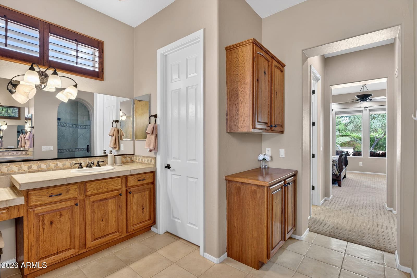12856 W BLACK HILL Road, Peoria, AZ 85383 — photo 23 of 36