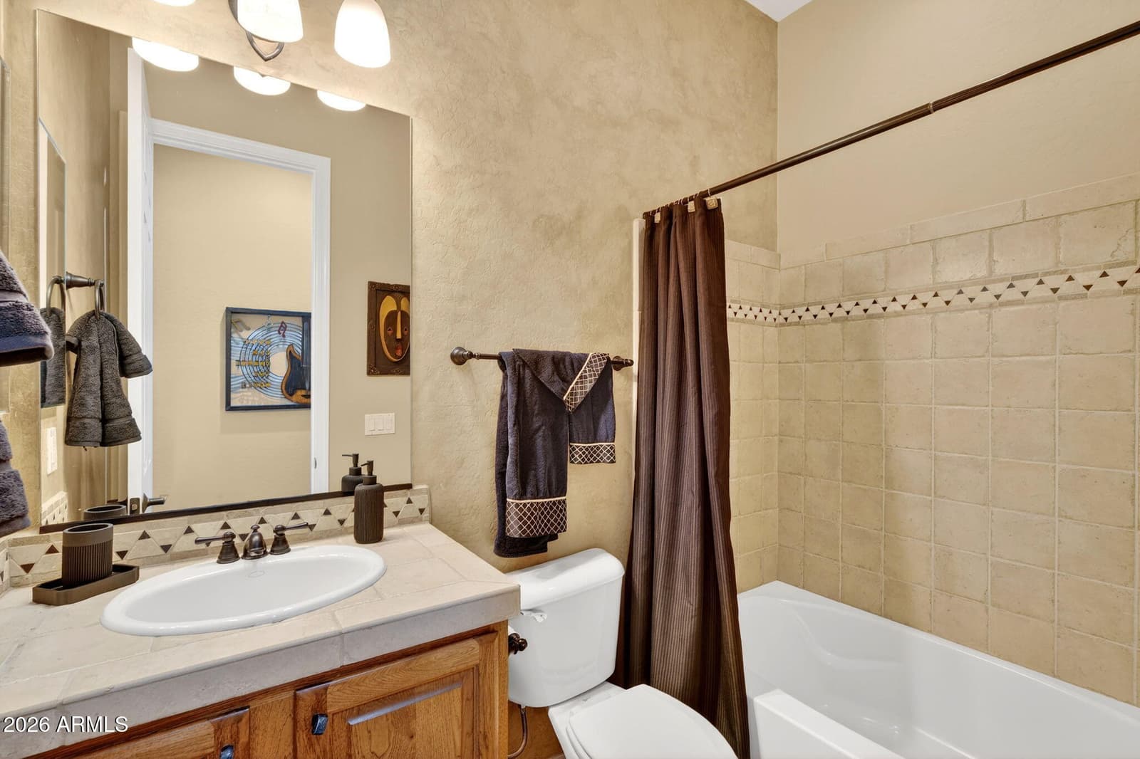 12856 W BLACK HILL Road, Peoria, AZ 85383 — photo 26 of 36