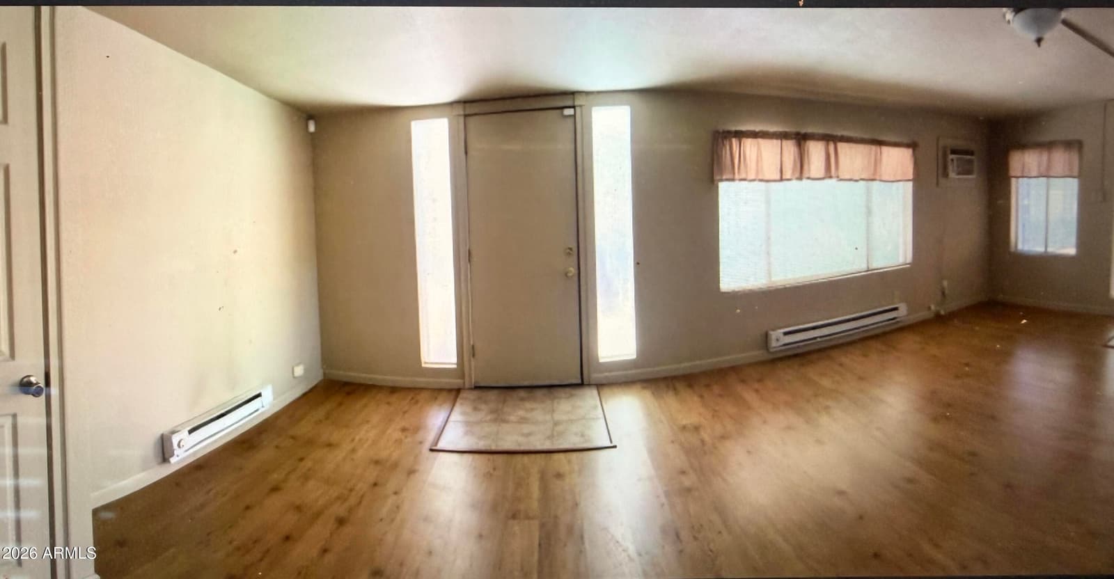 120 N VAL VISTA Drive 250, Mesa, AZ 85213 — photo 32 of 34