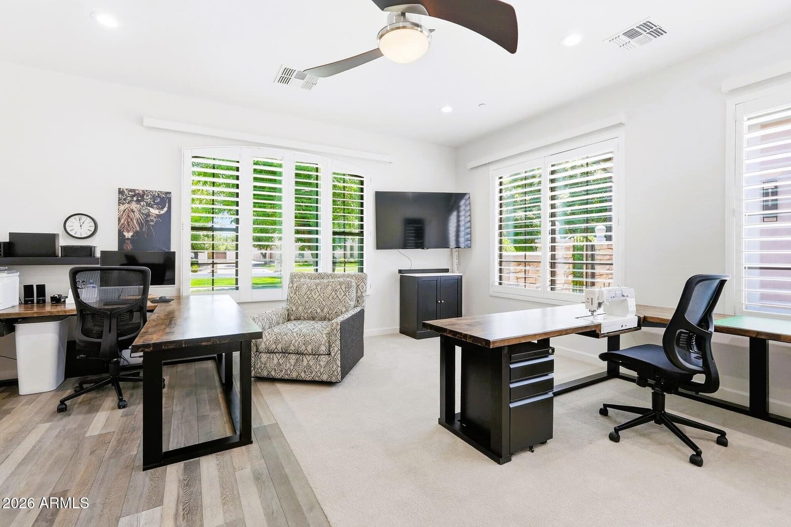 20190 E SUNSET Court, Queen Creek, AZ 85142 — photo 45 of 86