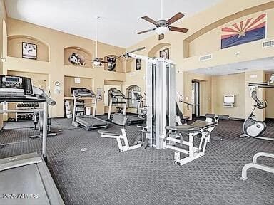 10030 W INDIAN SCHOOL Road 125, Phoenix, AZ 85037 — photo 25 of 28
