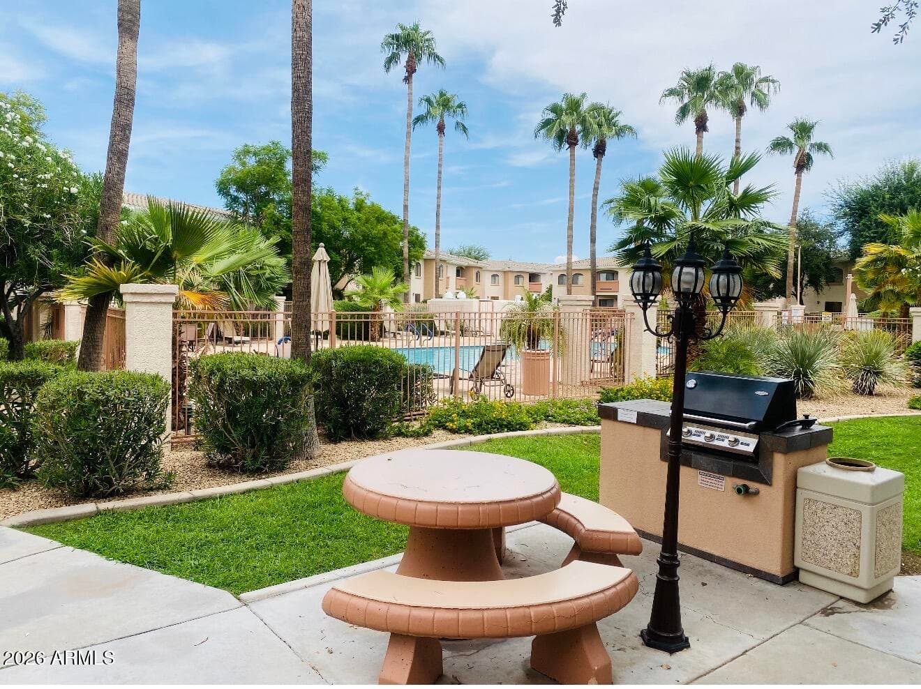 10030 W INDIAN SCHOOL Road 125, Phoenix, AZ 85037 — photo 26 of 28