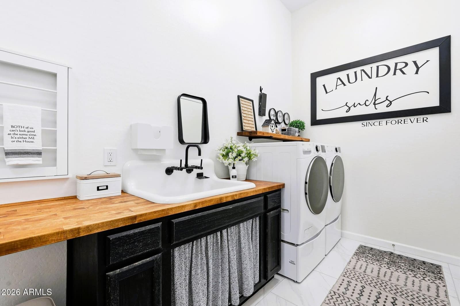 20190 E SUNSET Court, Queen Creek, AZ 85142 — photo 52 of 86